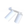 61dfbc8acadd7e661b3bc212c8281a1d