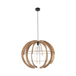 VENUS WOOD L 6888 TK Lighting