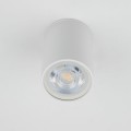 86b017863db66bb9ab52eb108151d4b8