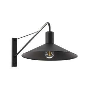 JUMP KINKIET 1 6638 TK Lighting