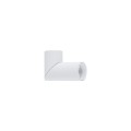 7aab0efeccabc5460bc037453039a035