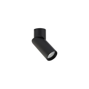 Lampa sufitowa reflektorki i spoty INDIA BL CG 7860 Nowodvorski