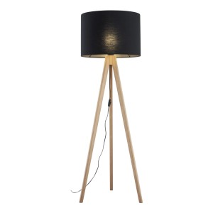 GRAND SOSNA LAMPA PODŁOGOWA 16008 TK Lighting