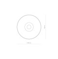 274d51503af41430c9edc10a5e4adfcc