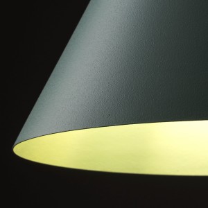 CONO MINT LAMPA WISZĄCA 1 S 10074 TK Lighting