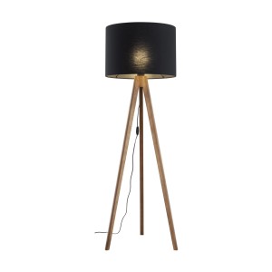 GRAND ORZECH LAMPA PODŁOGOWA 16005 TK Lighting