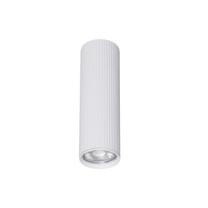 TUNE WHITE M 10025 TK Lighting