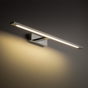 GALLERY LED CHROME 20 W 18003 TK Lighting
