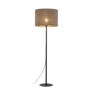EARTH LAMPA PODŁOGOWA 1 16013 TK Lighting