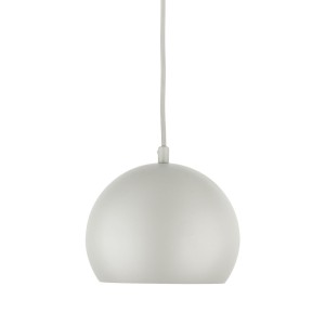 ZOE BEIGE LAMPA WISZACA 1 S 10172 TK Lighting