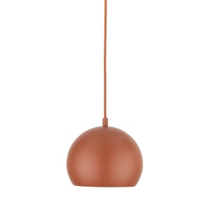 ZOE BRICK LAMPA WISZACA 1 S 10174 TK Lighting