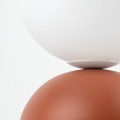 69d9ad490f02c3b6dfbd7e69088dd329