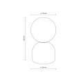2f5356130be92bced5a98c37b193f463