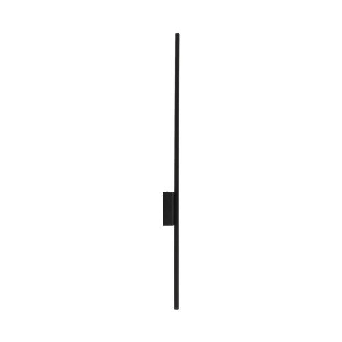 03591938f4d6d224ff7e03fb482d0ed3