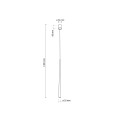 dda8e45449ff44a96b40f59bf49057ea