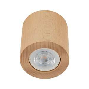 EVE WOOD BUK 10121 TK Lighting