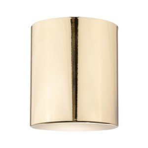 ORION M GOLD LAMPA SUFITOWA 1 10129 TK Lighting