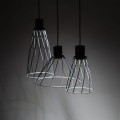 63b9043817d0069329204596df382b3f