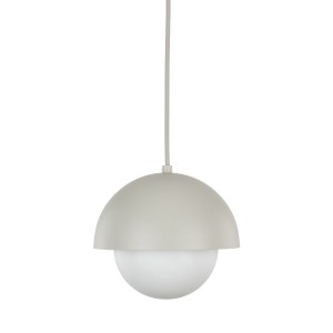 BONO BEIGE LAMPA WISZACA 1 10205 TK Lighting