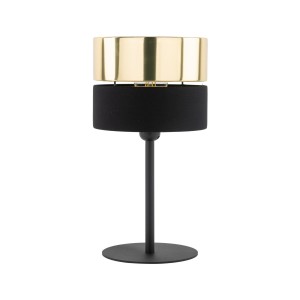 HILTON LAMPKA NOCNA 1 16051 TK Lighting