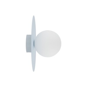 PIXI BLUE KINKIET 1 10230 TK Lighting