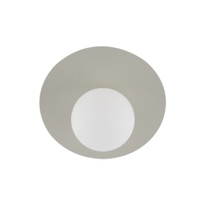 PIXI BEIGE KINKIET 1 10231 TK Lighting