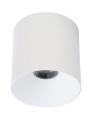 920f0525019e646de1fee25cfd114315