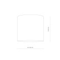 e1251acdc765f39813b415dbf68a3317