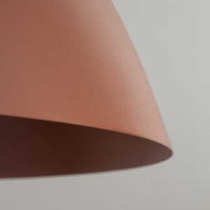 FARO BRICK LAMPA WISZĄCA 1 500 10260 TK Lighting