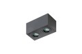 brant-2-square-ip44.jpg