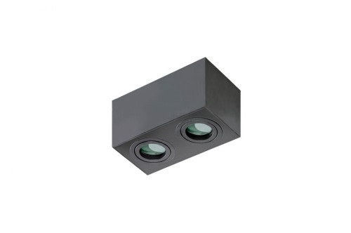 brant-2-square-ip44.jpg