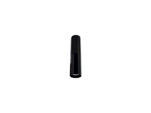 Spot natynkowy POLY BLACK M 8878 Nowodvorski