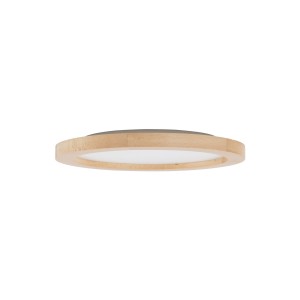 AQUA WOOD BUK 300 24W LED 18004 TK Lighting