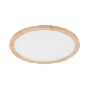 AQUA WOOD BUK 500 45W LED 18008 TK Lighting