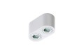 brant-2-ip44.jpg