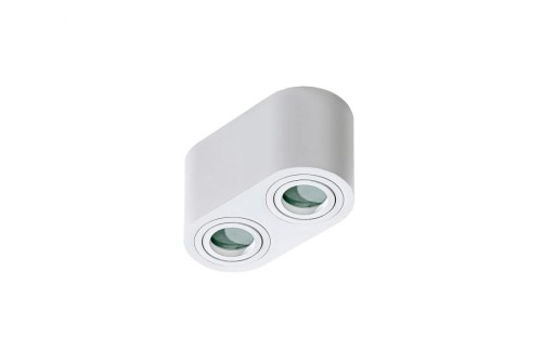 brant-2-ip44.jpg