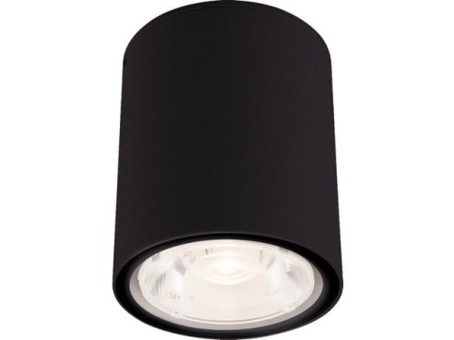 89ece0aae19c55d6bb90b54030eeecd2