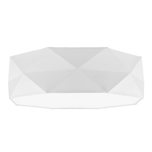 KANTOOR WHITE LAMPA SUFITOWA 4PŁ 520 1565 TK Lighting