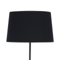 686ce50d7558ada8de40f37103a8da4c