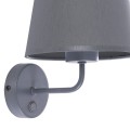eef1ee403703afd3b773187fac2672d7