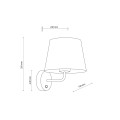 bf78724bc8709824e1852203dcc2d416