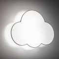 2bfde485c8f01bd5fdcffff8a3754caa