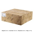 d79aca103cad054ab7b09b962cefda2f