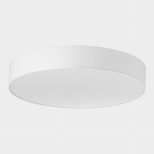 RONDO WHITE LAMPA SUFITOWA 6 PŁ 780 2443 TK Lighting