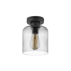 SINTRA LAMPA SUFITOWA 1 PŁ 2739 TK Lighting