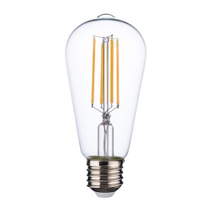 ŻARÓWKA CLEAR ST 58 3570 TK Lighting