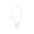 9ec2af407e74d4523b2b4619c279babd