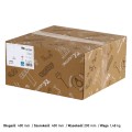 cf316c83b2ac2594b6afd6b8937a458c