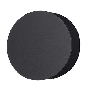 System CAMELEON klosze i oprawy CAMELEON WHEEL BLACK 8423 Nowodvorski