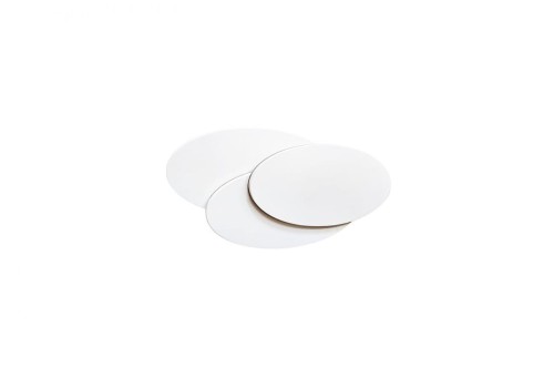 clover-oval.jpg